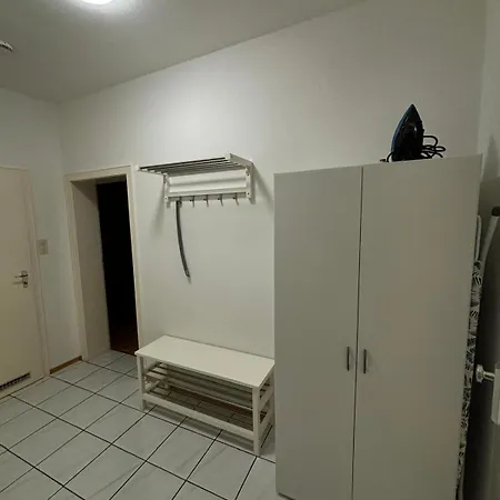 Erays Ferienwohnung Appartamento *